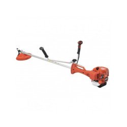 Débroussailleuse thermique SRM-520ES ECHO - Puissance et précision | CB motoculture