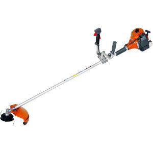 Débroussailleuse BC 350 T