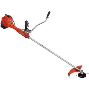 Débroussailleuse BC 400 T