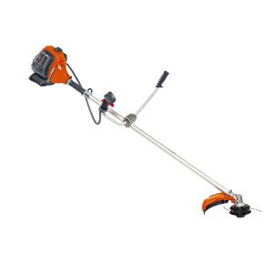 Débroussailleuse BC 540 T