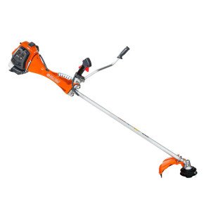 Débroussailleuse BC 540 MASTER