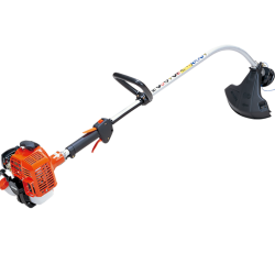 Coupe-bordures thermique GT-222ES ECHO - Puissance et précision | CB motoculture