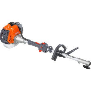 Débroussailleuse multifonctions BCH 250 D