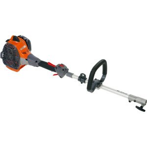 Débroussailleuse multifonctions BC 241 D