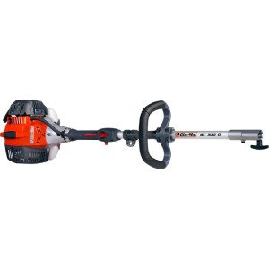 Débroussailleuse multifonctions BC 300 D