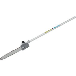 OUTIL ELAGUEUSE D-PPH