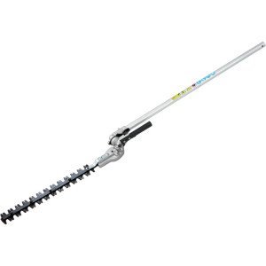 OUTIL TAILLE HAIES D-HCH