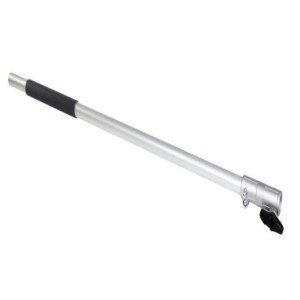 TUBE D'EXTENSION BCH D.26