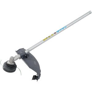 OUTIL DEBROUSSAILLEUSE BCi 35D