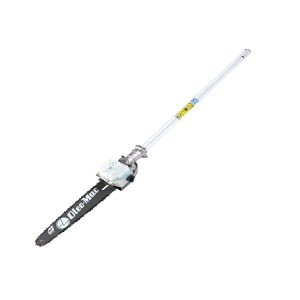 OUTIL ELAGUEUSE PP125 12P