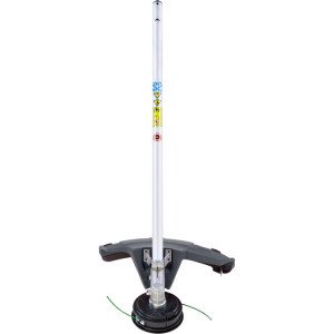 Outil débroussailleuse BC 241 D / BC 300 D & BCi 530 D