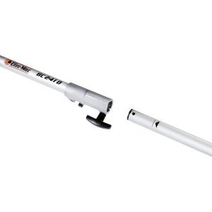 Outil extension BC 241 D / BC 300 D & BCi 530 D