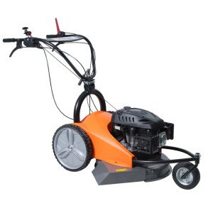 Débroussailleuse à roues DEB 5159