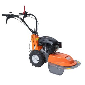 Débroussailleuse à roues DEB 529