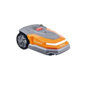 Robot de tonte R1000i
