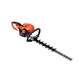 Taille-haies double lame thermique HC-2320 ECHO ECHO - Précision et robustesse | CB motoculture