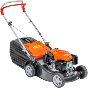 Tondeuse GH 44 PK