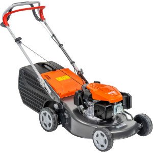 Tondeuse GH 48 TK