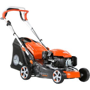 Tondeuse à gazon G 48 TKE COMFORT PLUS