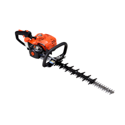 Taille-haies double lame thermique HC-2020R ECHO ECHO - Précision et robustesse | CB motoculture