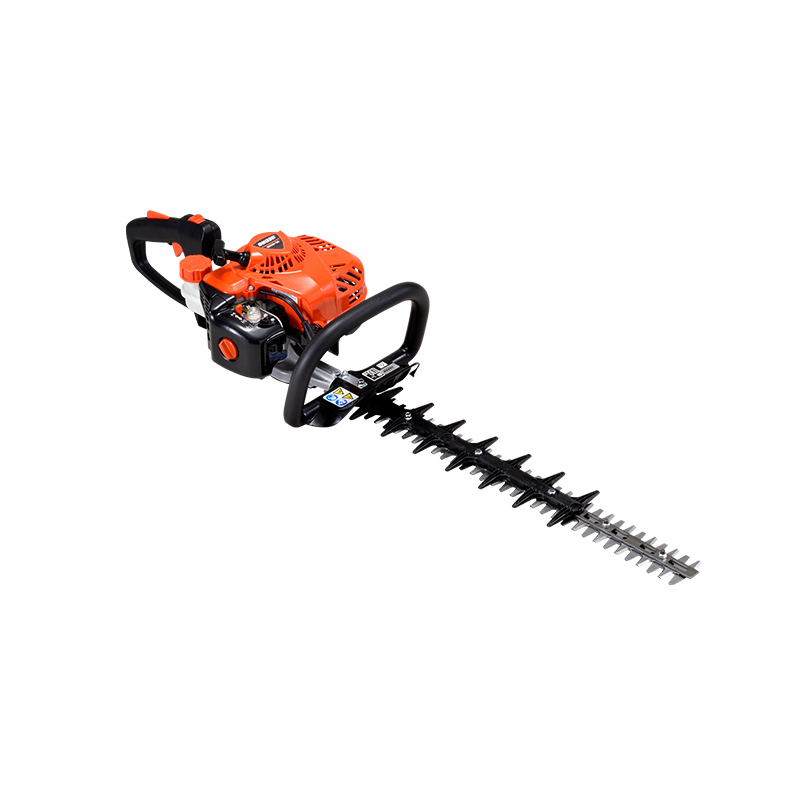 Taille-haies double lame thermique HC-2020R ECHO ECHO - Précision et robustesse | CB motoculture
