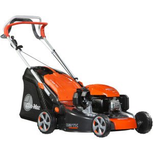 Tondeuse à gazon G 53 TK COMFORT PLUS