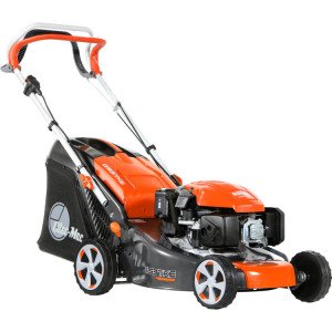 Tondeuse à gazon G 53 TKE COMFORT PLUS