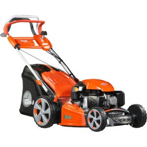 Tondeuse à gazon G 53 VK ALLROAD PLUS 4