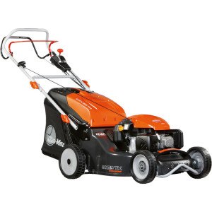 Tondeuse à gazon MAX 53 TK ALUMINIUM PRO