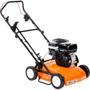 Scarificateur thermique SCA 38 R