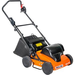 Scarificateur électrique SCA 38 E