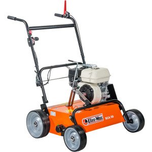 Scarificateur thermique SCA 50 H