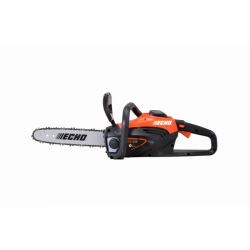 Tronçonneuse DCS 3104A à batterie ECHO - Performance et autonomie | CB motoculture