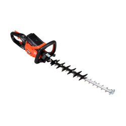 Taille-haie double lame DHC-2800R/C1 ECHO - Précision et confort | CB motoculture