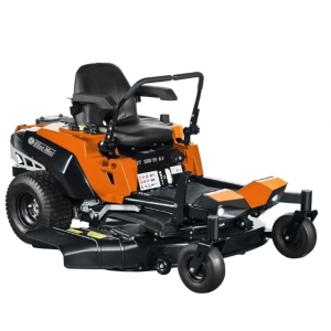 Tondeuse zéro OM ZT 108/19 KV