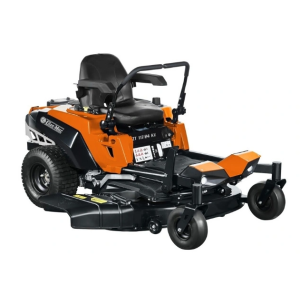 Tondeuse Zero Turn OM ZT 117/24 KV