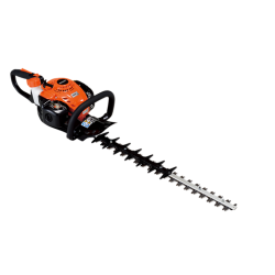 Taille-haies double lame thermique HCR-165ES ECHO ECHO - Précision et robustesse | CB motoculture