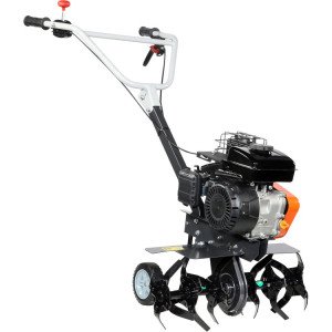 Motobineuse MH 155 K