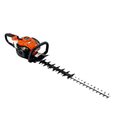 Taille-haies double lame thermique HCR-185ES ECHO ECHO - Précision et robustesse | CB motoculture