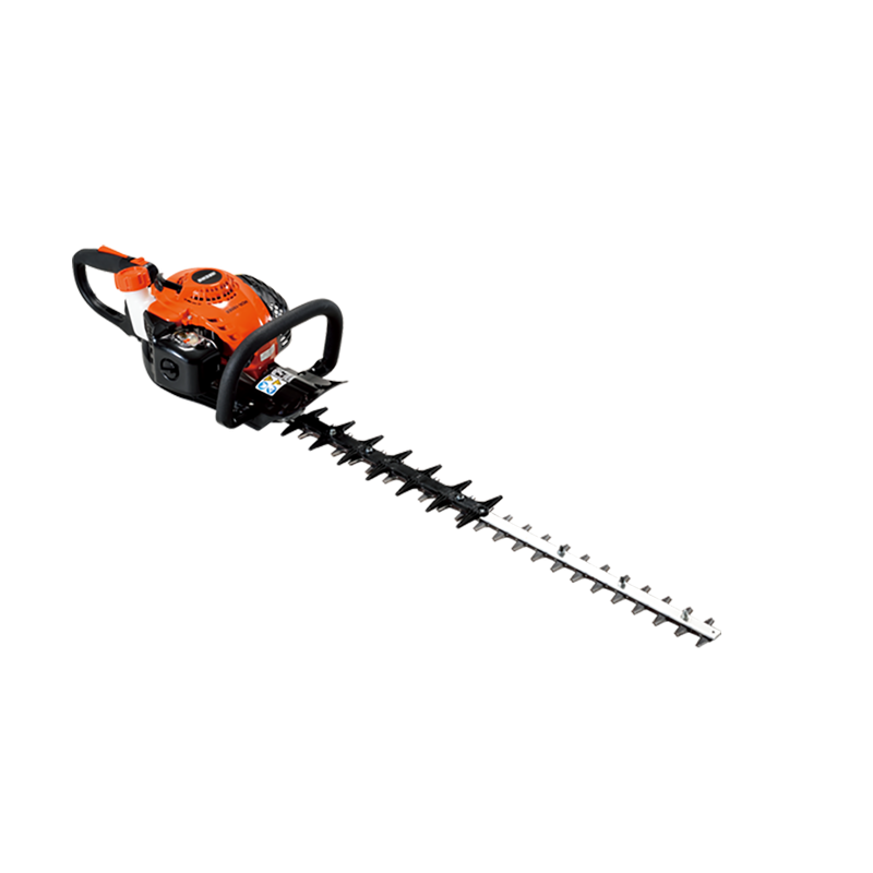 Taille-haies double lame thermique HCR-185ES ECHO ECHO - Précision et robustesse | CB motoculture