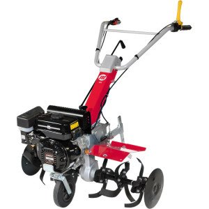 Motobineuse NIBBI 115 S