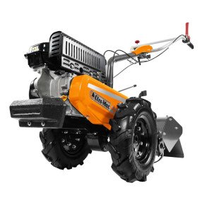 Rotobineuse RC 350 K