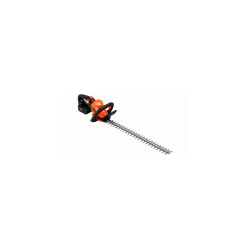 Taille-haie DHC 310 à batterie ECHO - Précision et confort | CB motoculture