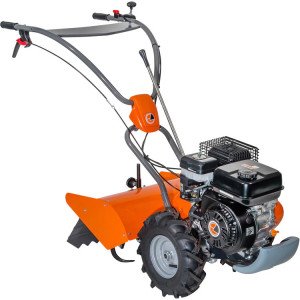 Rotobineuse MH 4800 R