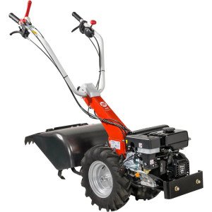 Rotobineuse BRIK K 700 H