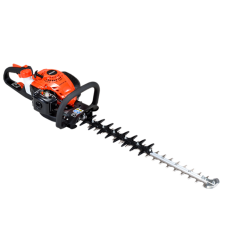 Taille-haies double lame thermique HC-2810ESR ECHO ECHO - Précision et robustesse | CB motoculture