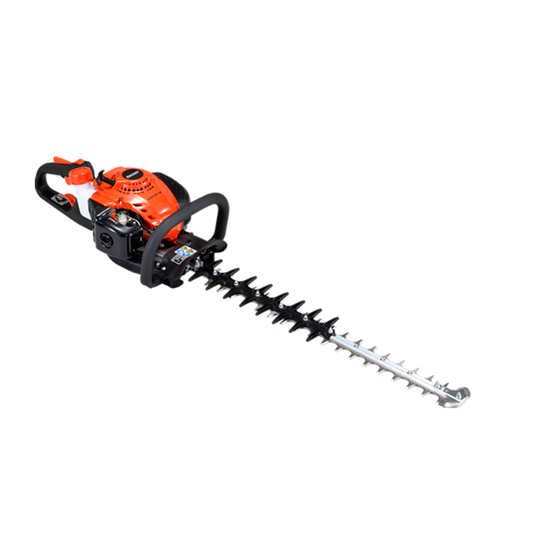 Taille-haies double lame thermique HC-2810ESR ECHO ECHO - Précision et robustesse | CB motoculture