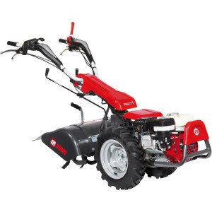 Motoculteur KAM 7 S / GX 270