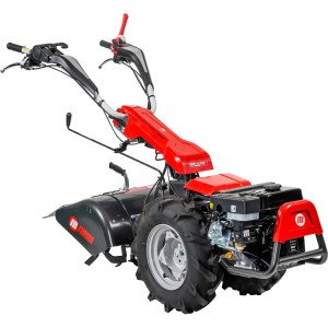 Motoculteur KAM 7 S / K800 H