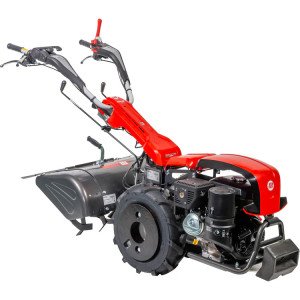 Motoculteur KAM 13 S